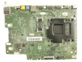 Samsung M55-M63 - Main AV - BN94-11890L